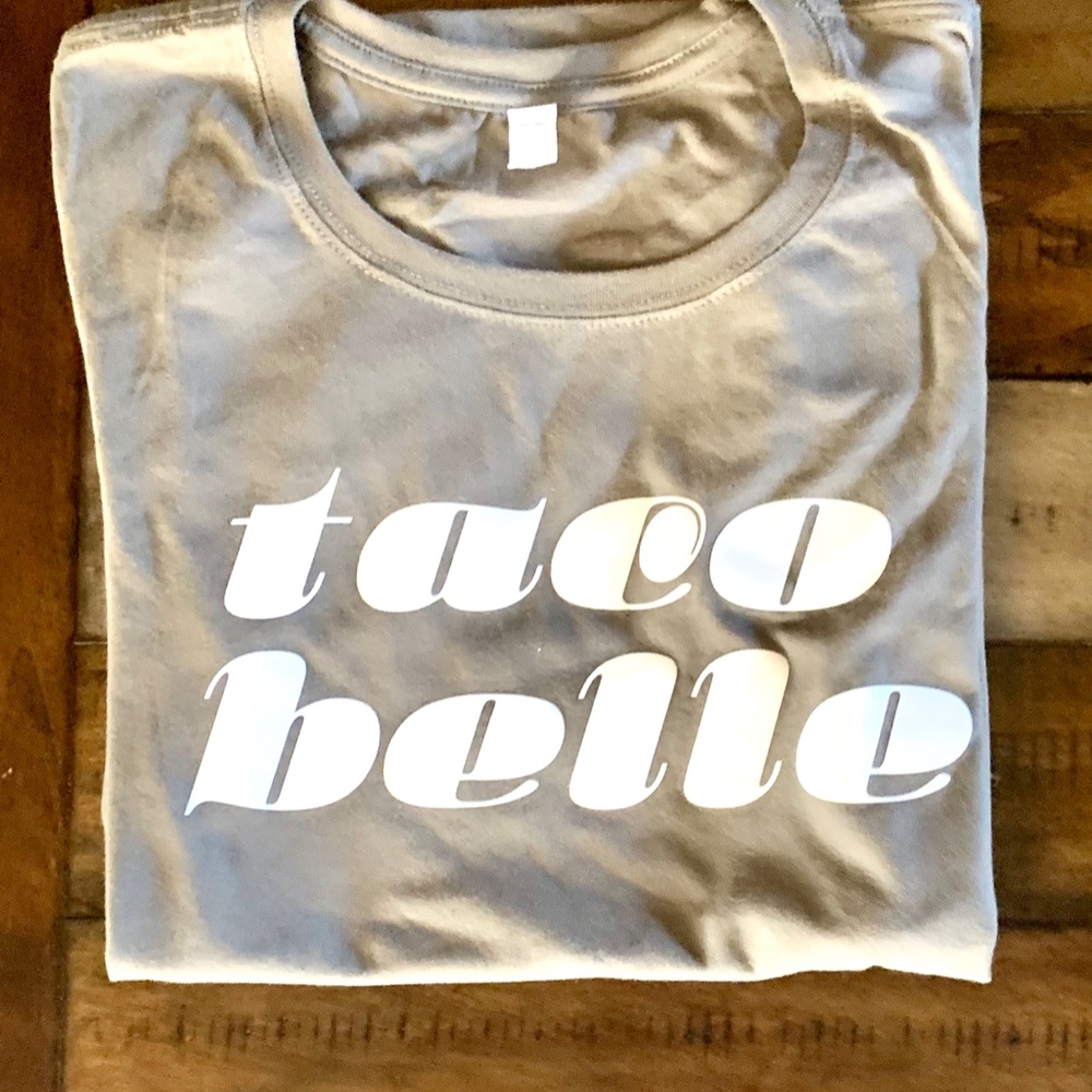 T-Shirts - Picture 2 of 2